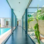 别墅 Portugal Active Sunset *