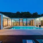 Portugal Active Sunset