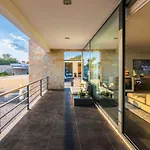 别墅 Portugal Active Sunset 维亚纳堡