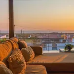 Portugal Active Sunset