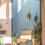 别墅 Portugal Active Sunset