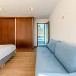 Portugal Active Sunset 维亚纳堡