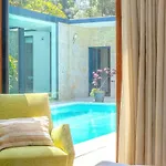 Portugal Active Sunset *