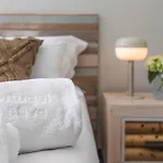 别墅 Portugal Active Sunset 维亚纳堡