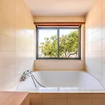 Portugal Active Sunset *