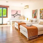 Portugal Active Sunset *