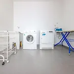 Portugal Active Sunset * 维亚纳堡