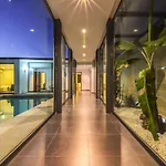 别墅 Portugal Active Sunset 维亚纳堡