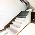 Portugal Active Sunset *