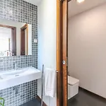 Portugal Active Sunset 别墅 维亚纳堡