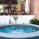 别墅 Portugal Active Sunset