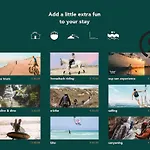 Portugal Active Sunset 别墅