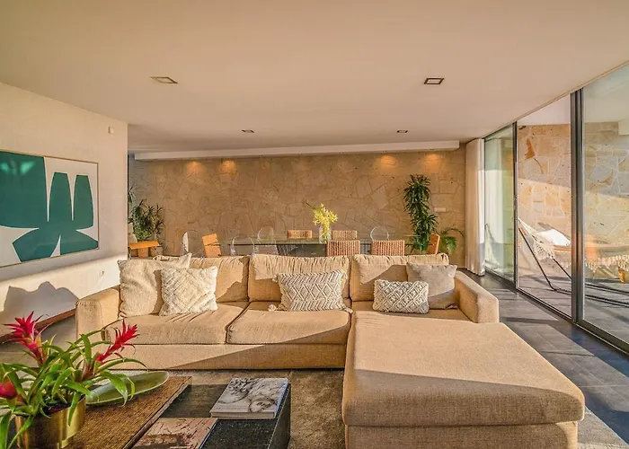 Portugal Active Sunset *