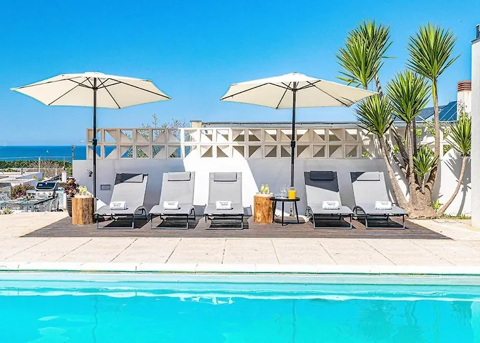 Portugal Active Sunset Viana do Castelo