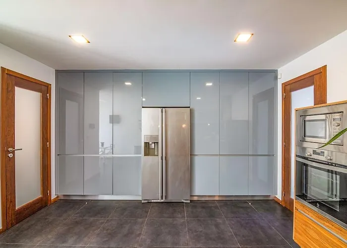 Portugal Active Sunset Viana do Castelo