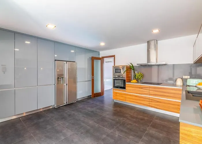 Portugal Active Sunset