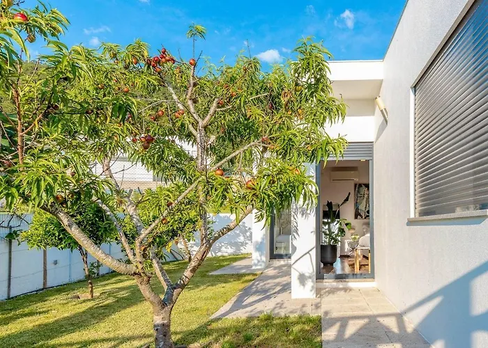 Portugal Active Sunset Villa Viana do Castelo