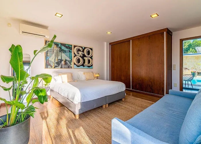 Portugal Active Sunset