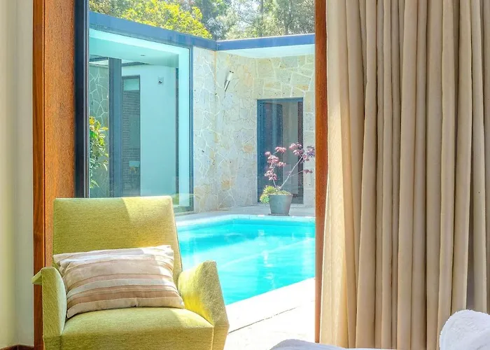 Portugal Active Sunset *