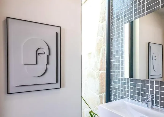 Portugal Active Sunset *