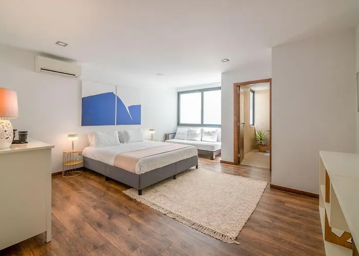 Villa Portugal Active Sunset Viana do Castelo