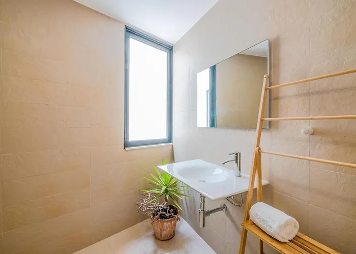 Portugal Active Sunset *