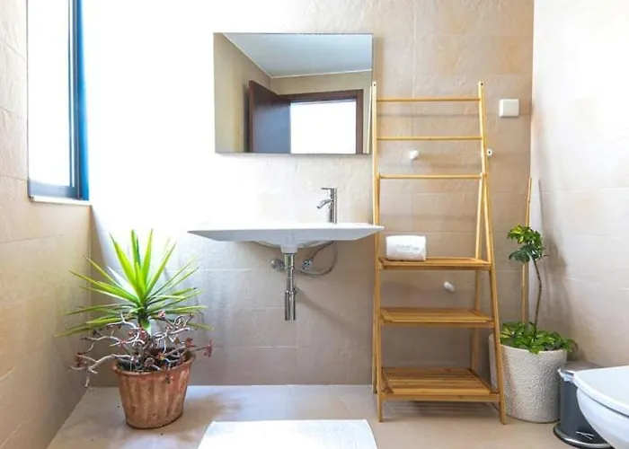 Portugal Active Sunset Villa Viana do Castelo