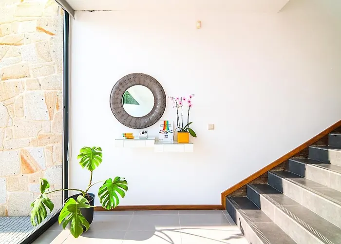 Villa Portugal Active Sunset *