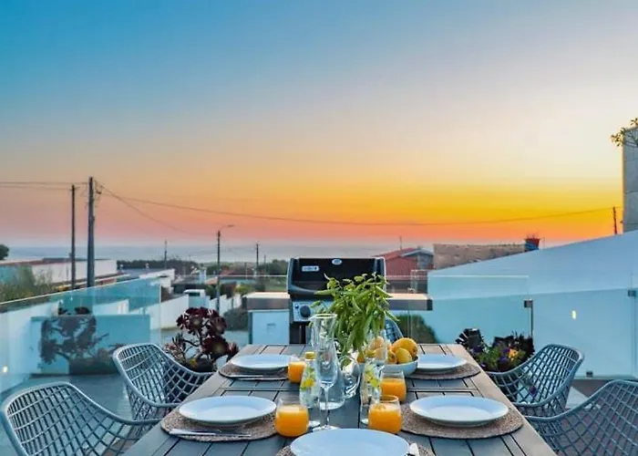 Villa Portugal Active Sunset Viana do Castelo