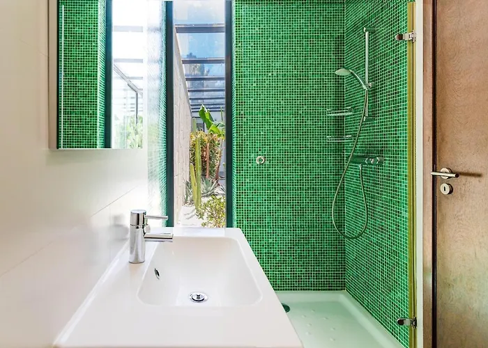 Portugal Active Sunset