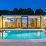 Portugal Active Sunset Villa