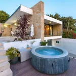 Villa Portugal Active Sunset *