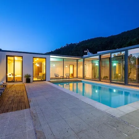 Portugal Active Sunset *