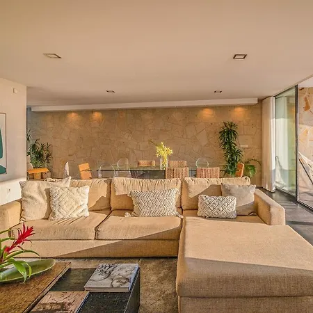 Portugal Active Sunset *