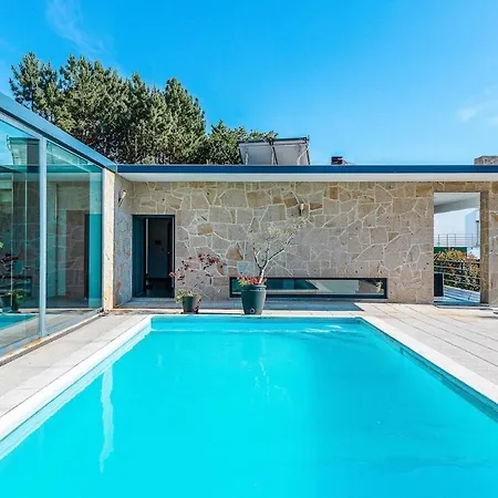 Portugal Active Sunset