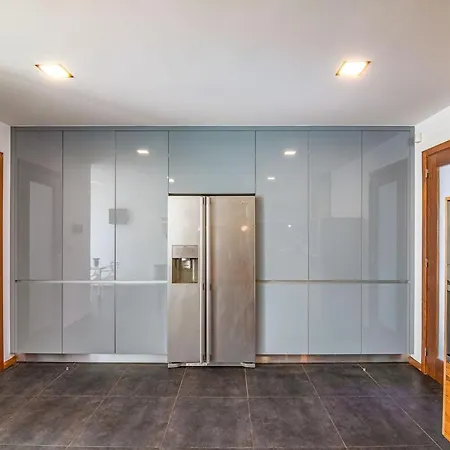 Portugal Active Sunset Paço