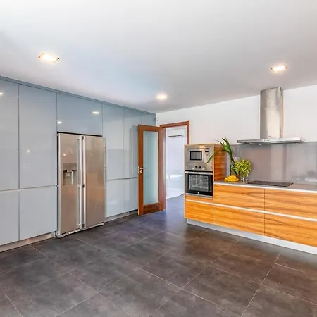 Portugal Active Sunset