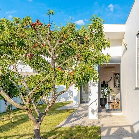 Portugal Active Sunset Willa Paco