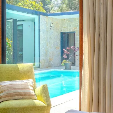 Portugal Active Sunset *