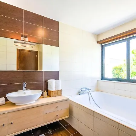 ヴィラ Portugal Active Sunset