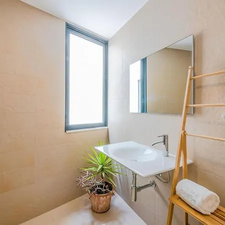 Portugal Active Sunset *