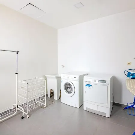 ヴィラ Portugal Active Sunset