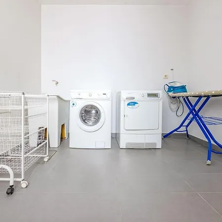 Portugal Active Sunset * Paco