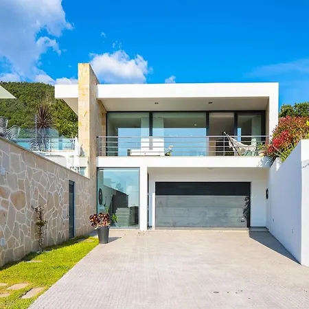 Portugal Active Sunset Villa Viana do Castelo