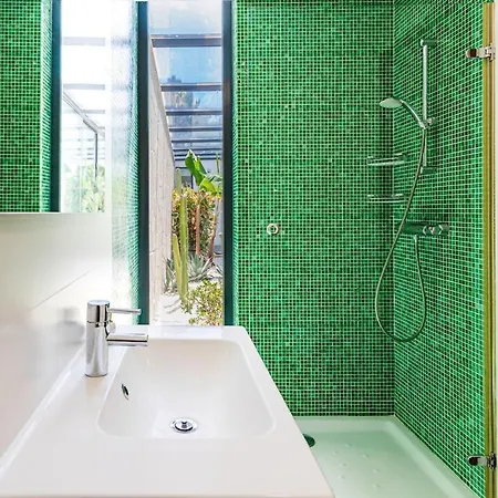 Portugal Active Sunset