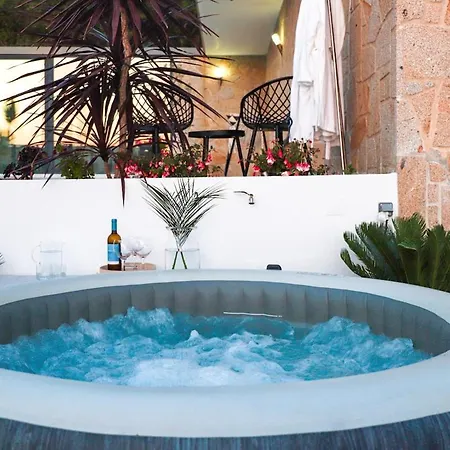 ヴィラ Portugal Active Sunset