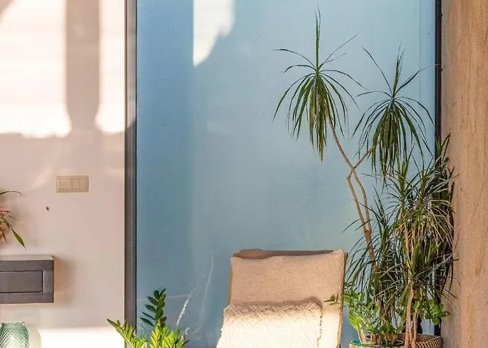 Villa Portugal Active Sunset