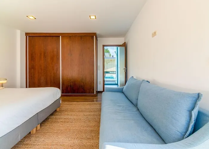 Portugal Active Sunset Viana do Castelo