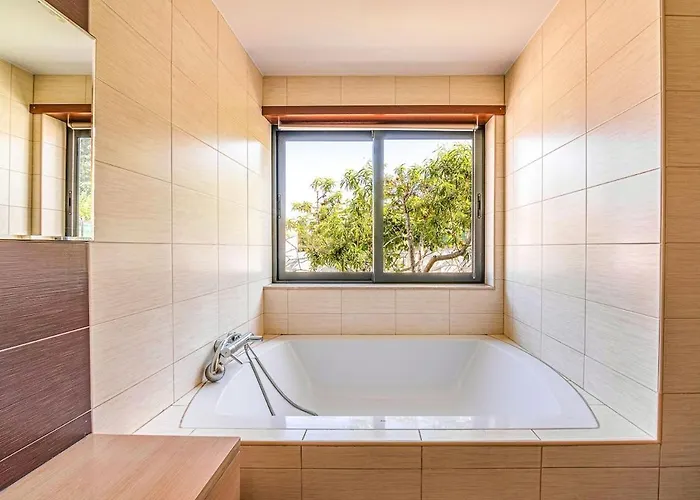 Portugal Active Sunset *