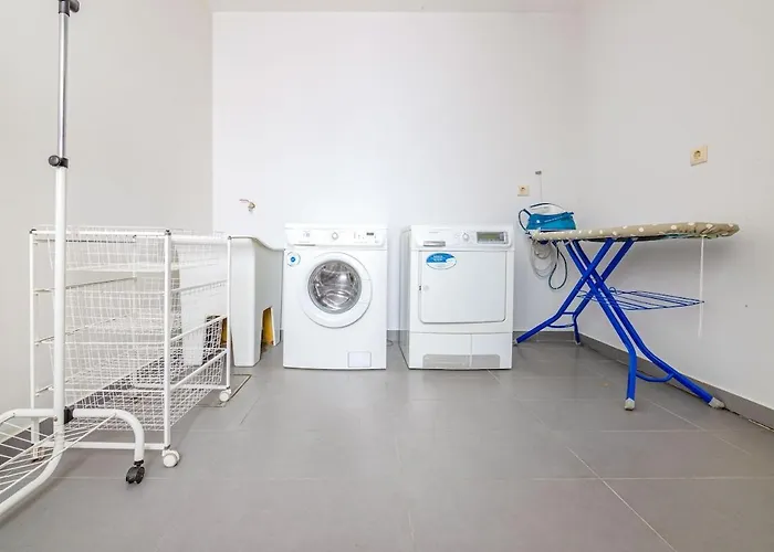 Portugal Active Sunset * Viana do Castelo